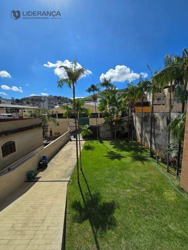 casa à venda no Dos Rodoviários: 