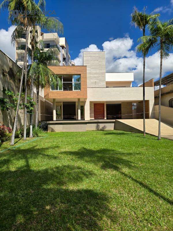 casa à venda no Dos Rodoviários: 