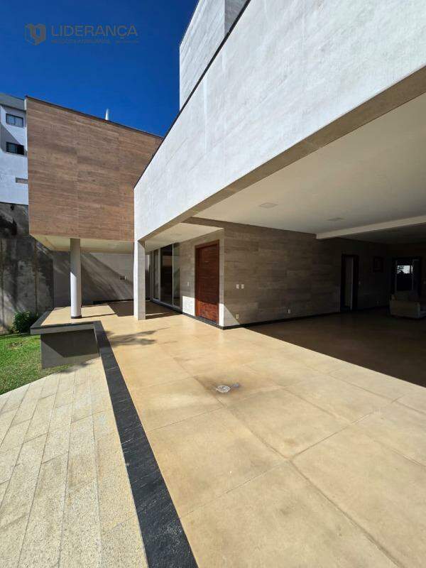 casa à venda no Dos Rodoviários: 