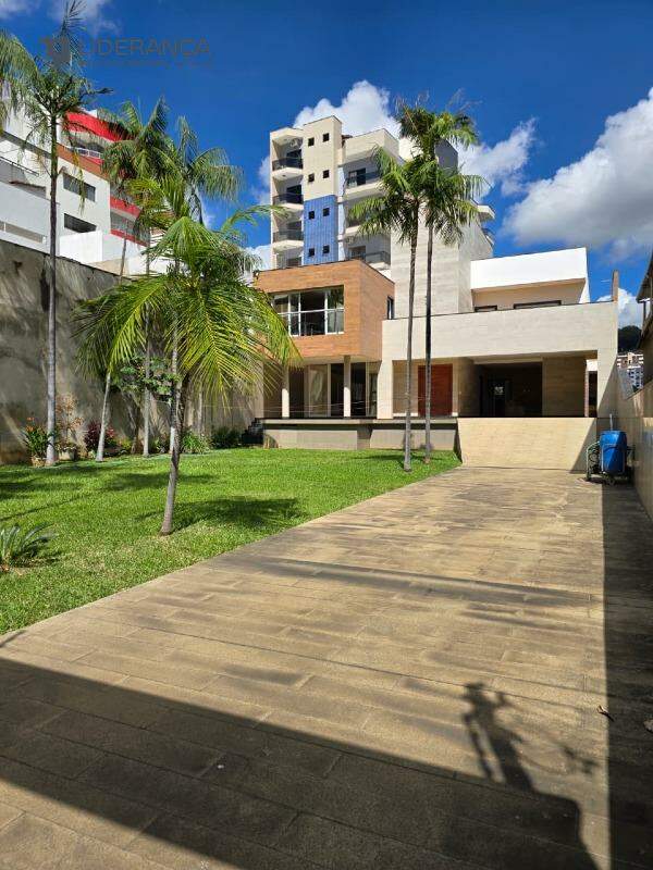 casa à venda no Dos Rodoviários: 