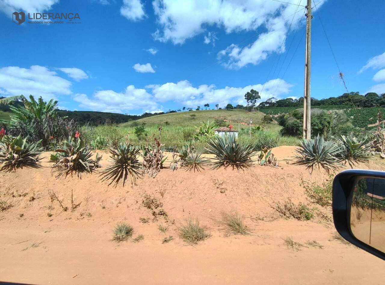 sítio à venda no SANTANA DO TABULEIRO: 