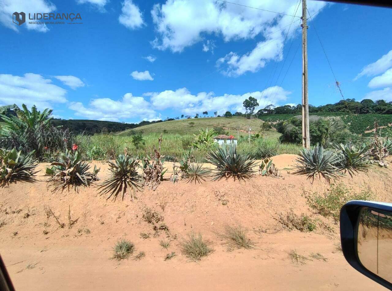 sítio à venda no SANTANA DO TABULEIRO: 