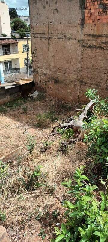 lote à venda no Manoel Ribeiro Sobrinho: 