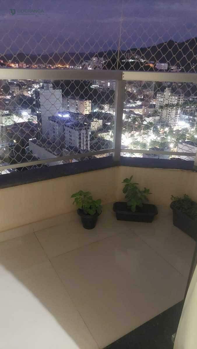 apartamento à venda no Manoel Ribeiro Sobrinho: 
