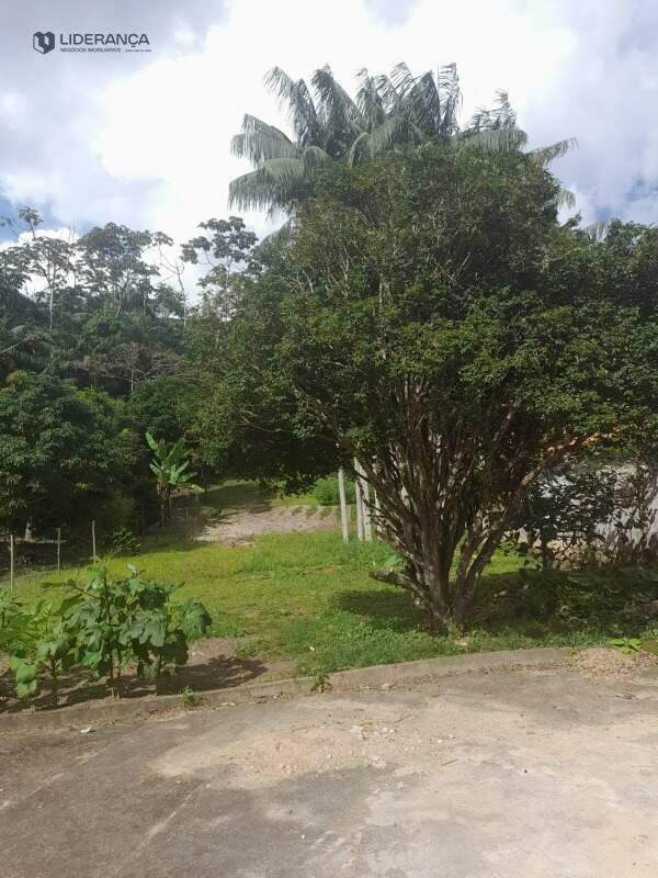 chácara à venda no Santa Luzia de Caratinga: 