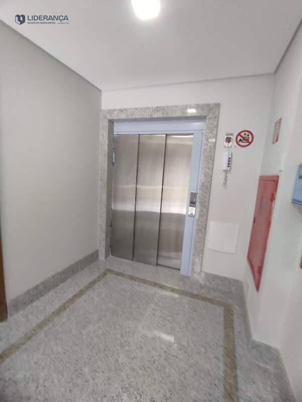 apartamento à venda no Rafael Jose de Lima: 