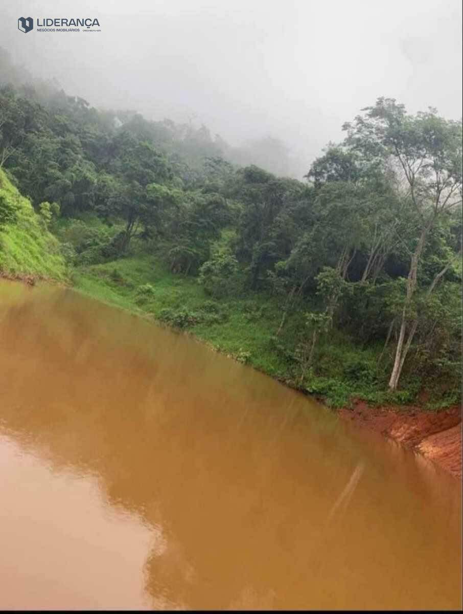 fazenda à venda no Roça: 