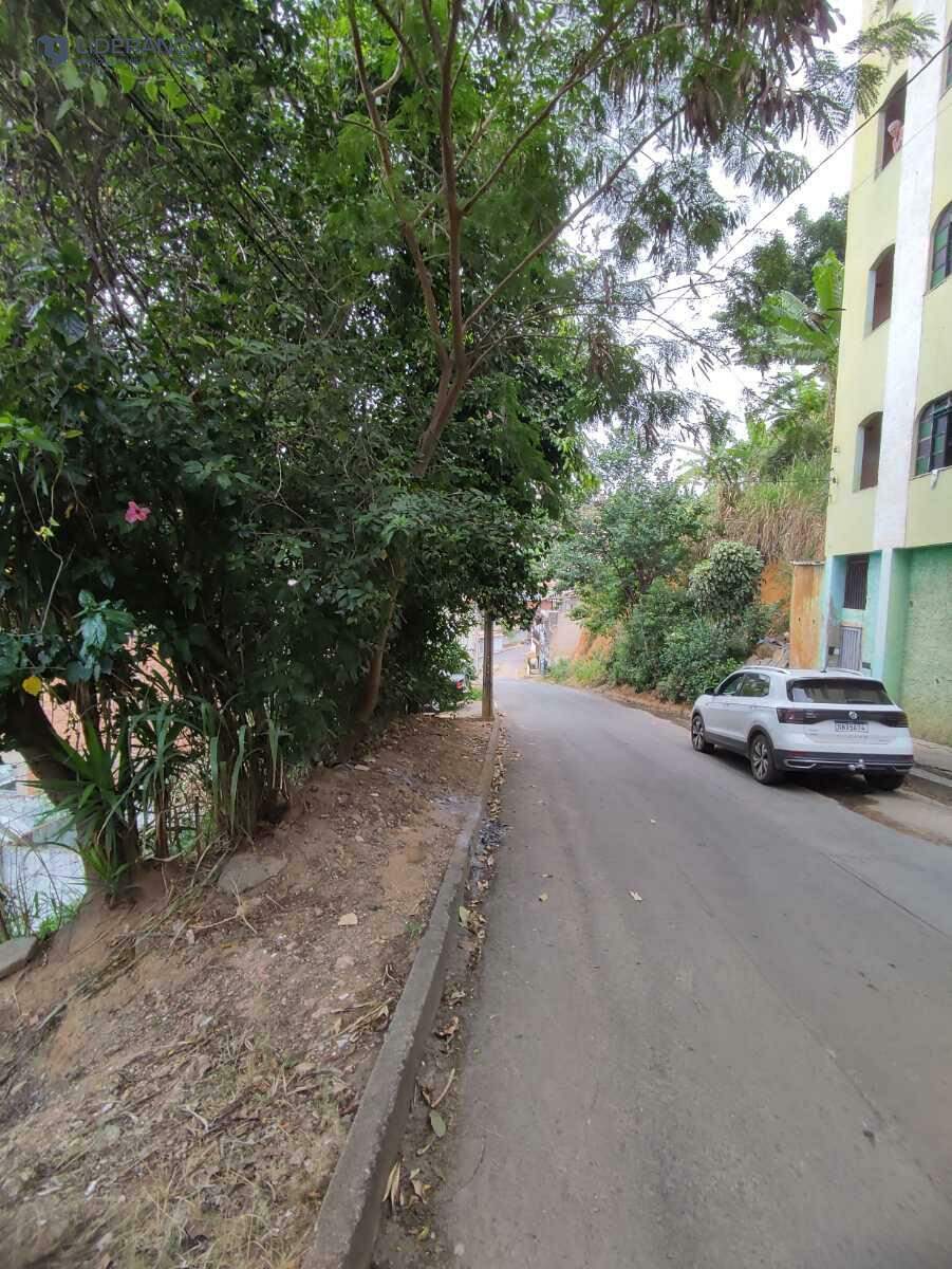 lote à venda no Limoeiro: 