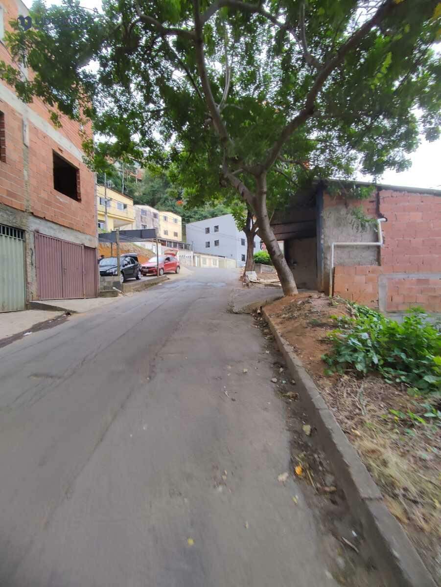 lote à venda no Limoeiro: 