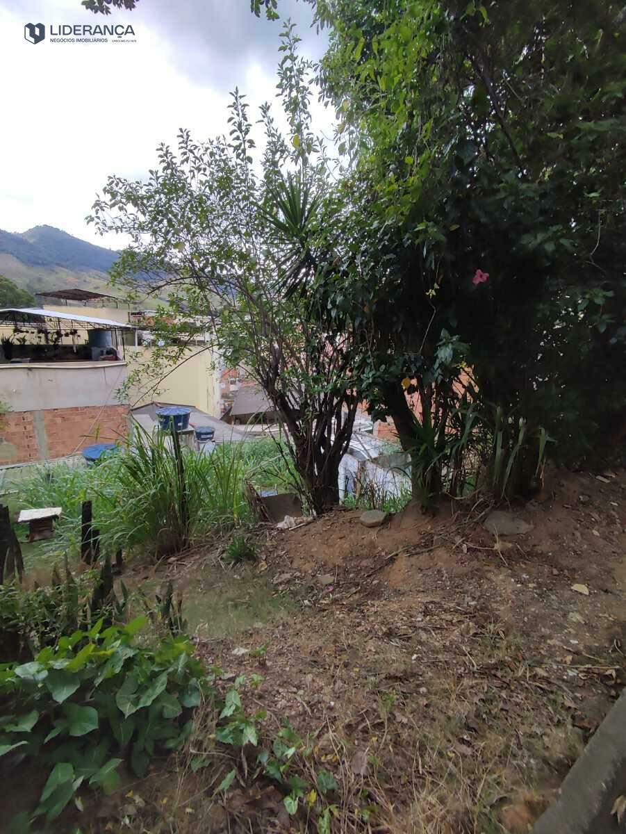 lote à venda no Limoeiro: 