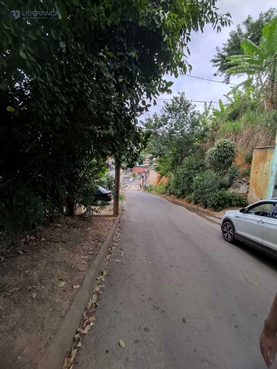 lote à venda no Limoeiro: 
