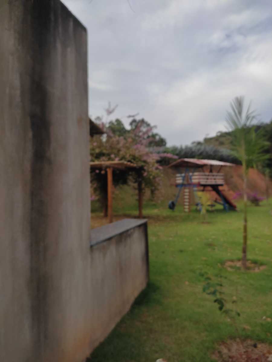 lote à venda no Condomínio Estância da Mata: 