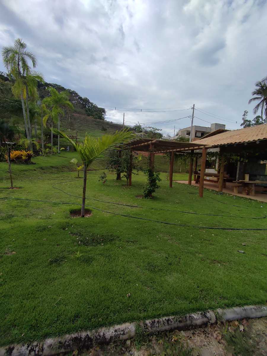 lote à venda no Condomínio Estância da Mata: 