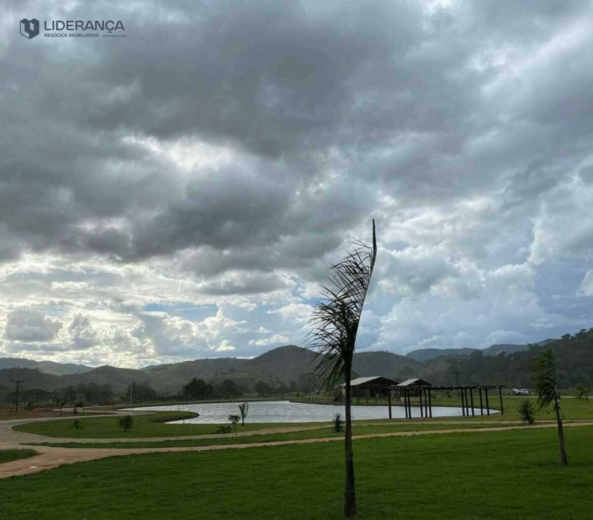 lote à venda no Vitor Hugo: 