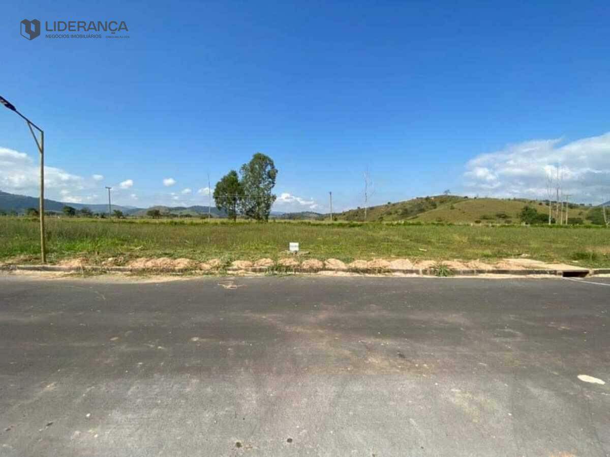 lote à venda no Vitor Hugo: 