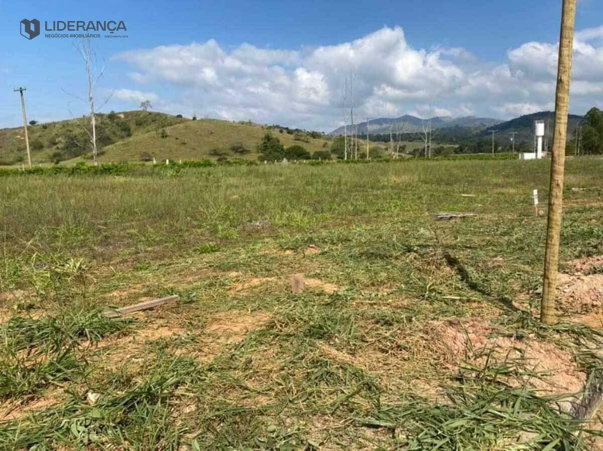 lote à venda no Vitor Hugo: 