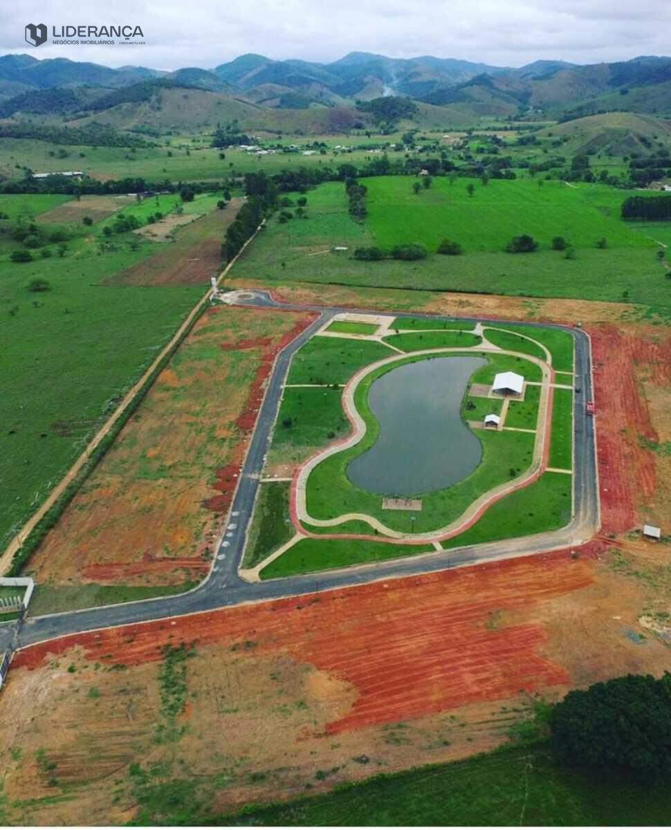 lote à venda no Vitor Hugo: 