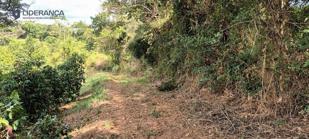 fazenda à venda no Sapucaia: 