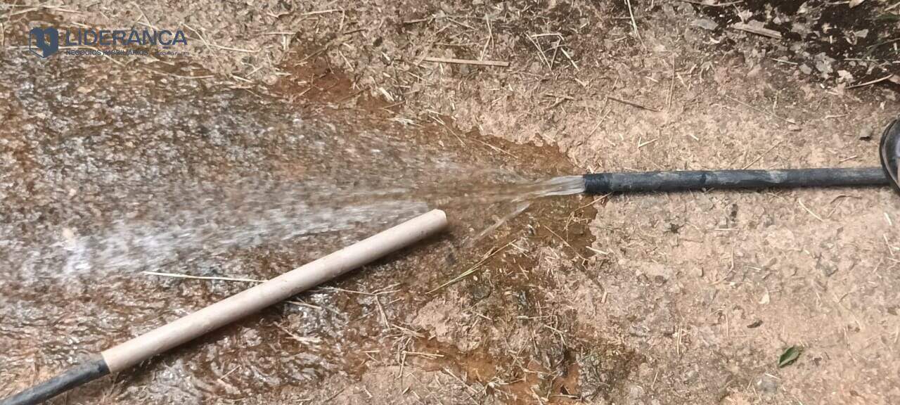 fazenda à venda no Sapucaia: 