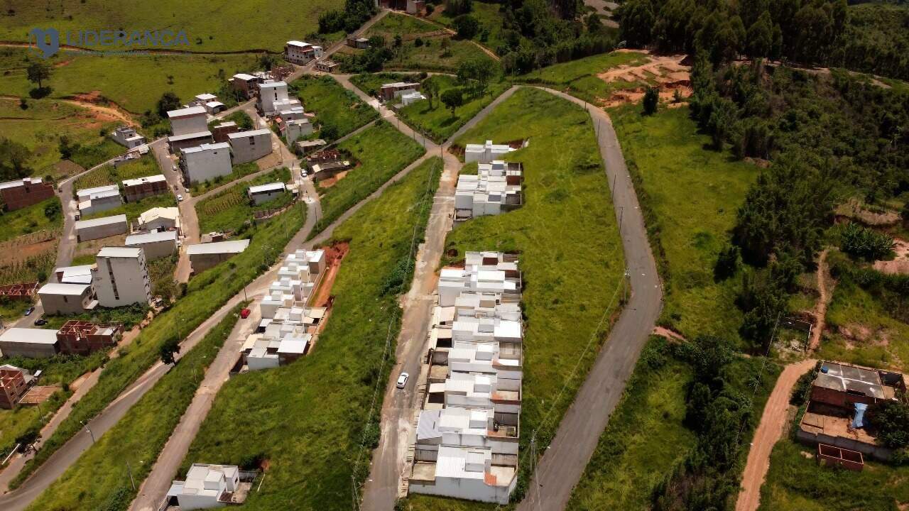 lote à venda no Loteamento Tãozinho Vilela: 