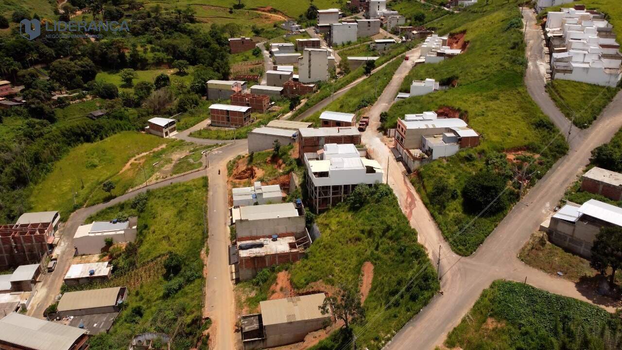 lote à venda no Loteamento Tãozinho Vilela: 