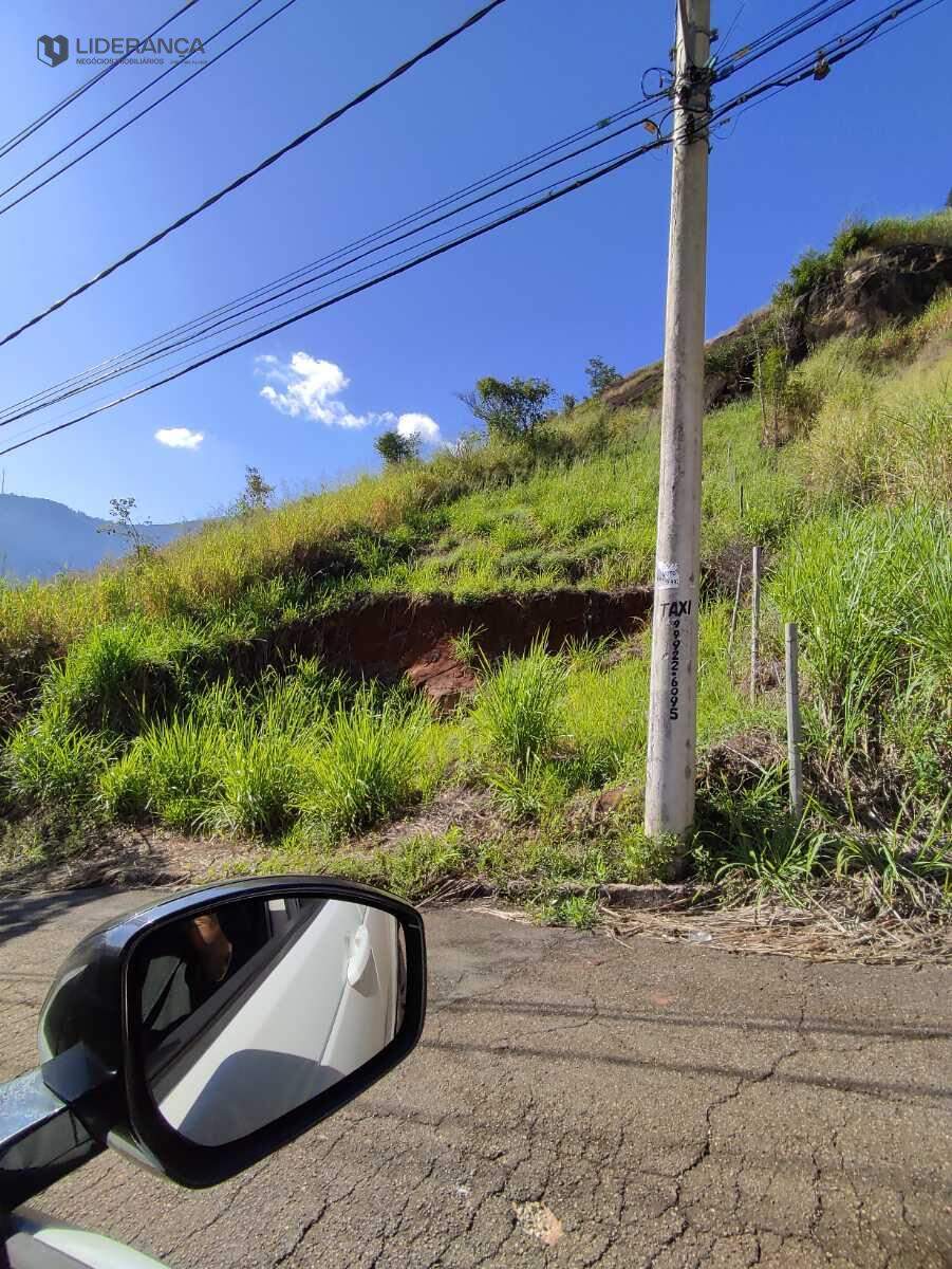 lote à venda no Floresta: 