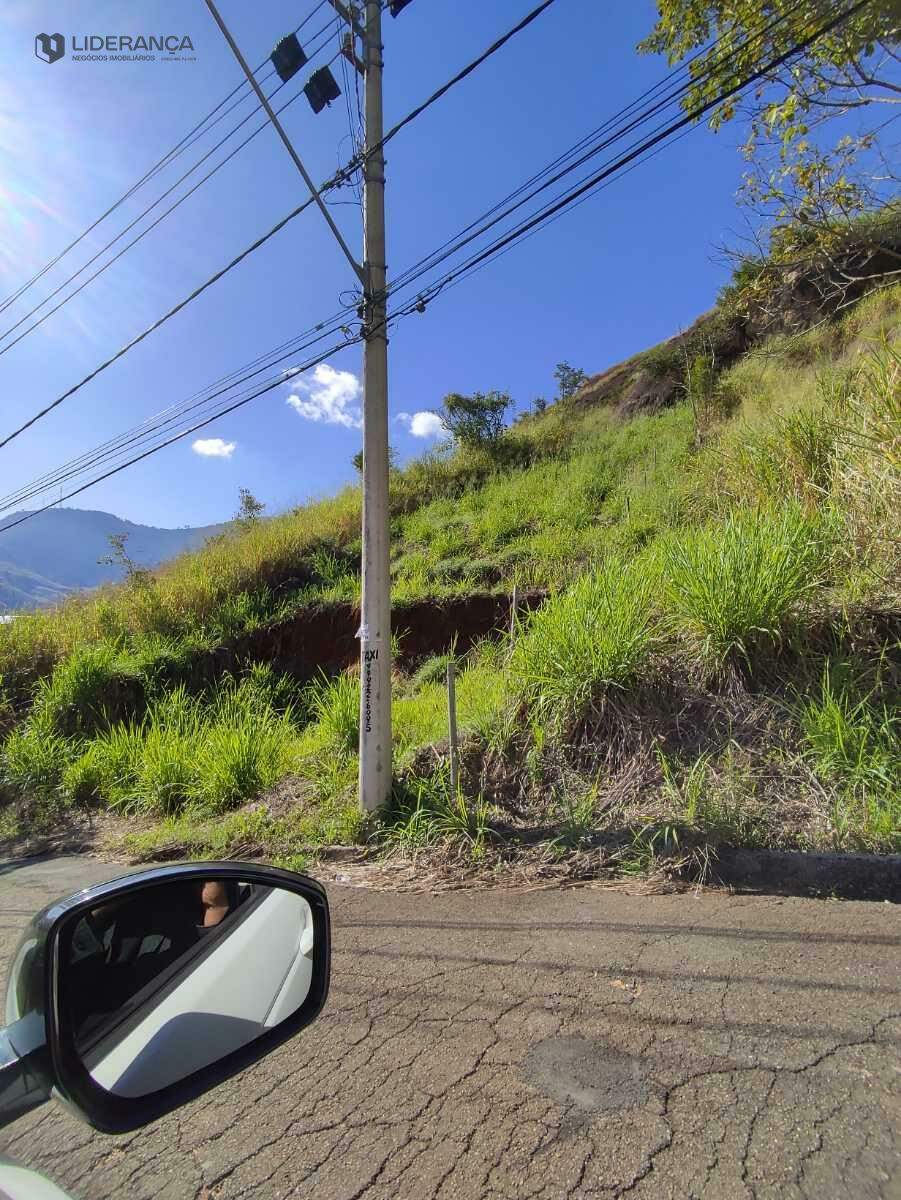 lote à venda no Floresta: 