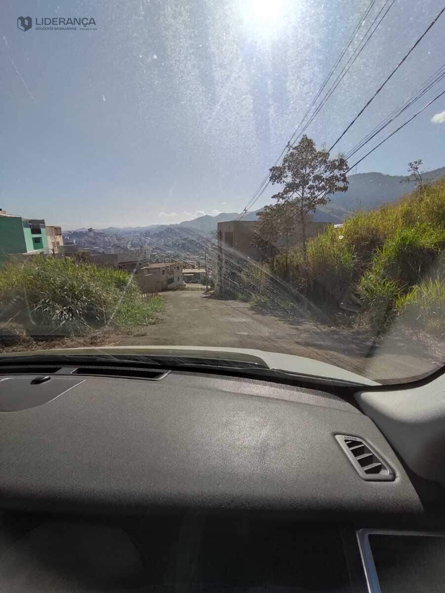 lote à venda no Floresta: 