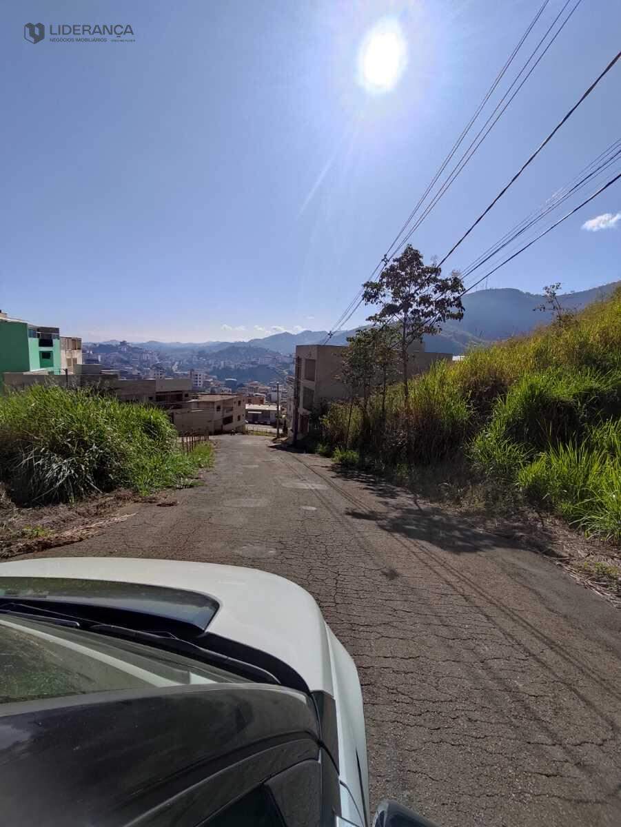 lote à venda no Floresta: 
