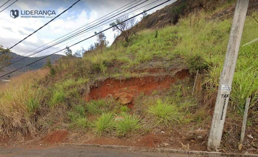 lote à venda no Floresta: 