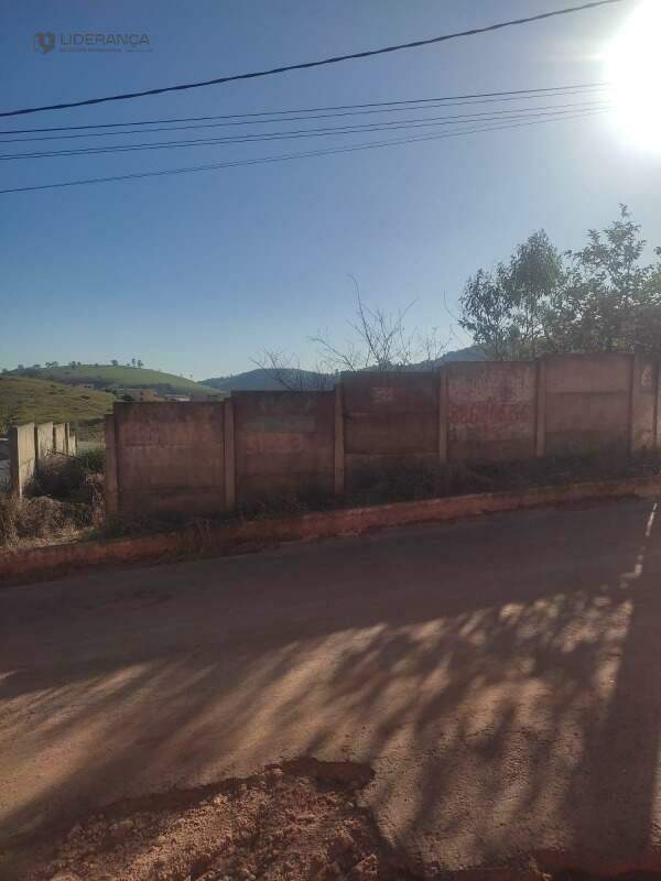 lote à venda no CENTRO: 