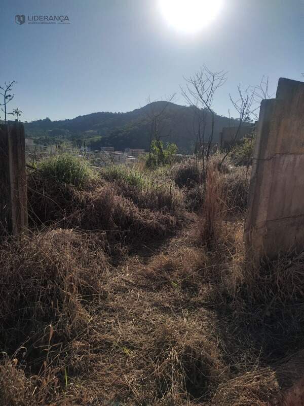 lote à venda no CENTRO: 