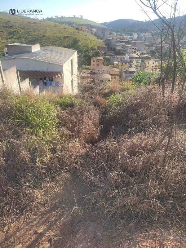 lote à venda no CENTRO: 