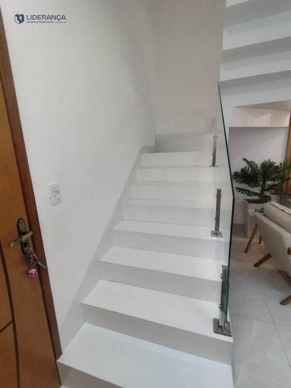 casa à venda no Loteamento Tãozinho Vilela: 