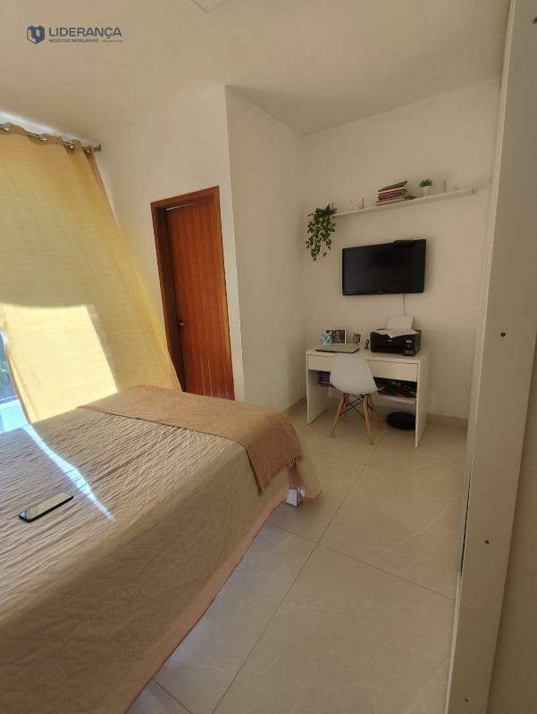 casa à venda no Loteamento Tãozinho Vilela: 