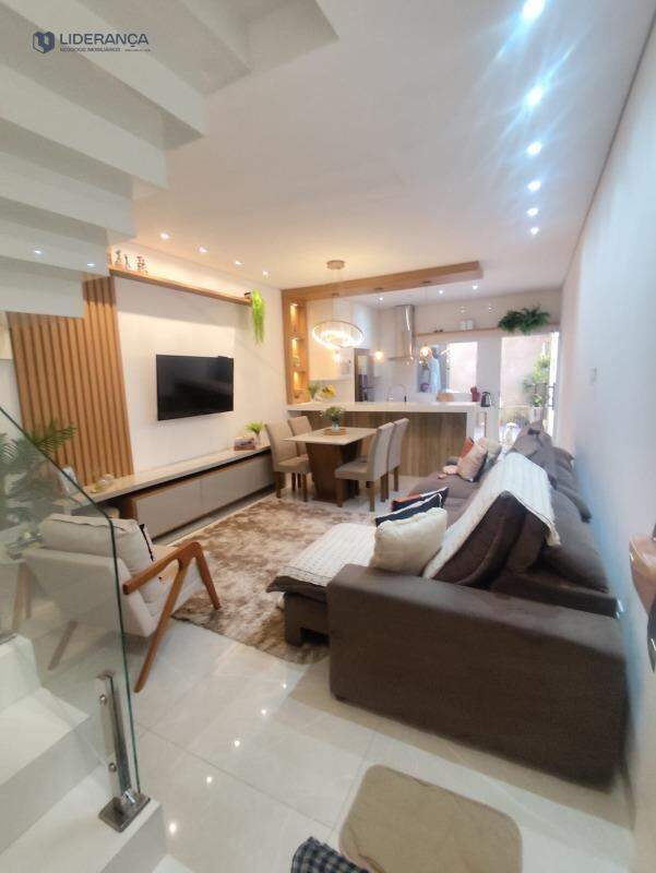 casa à venda no Loteamento Tãozinho Vilela: 