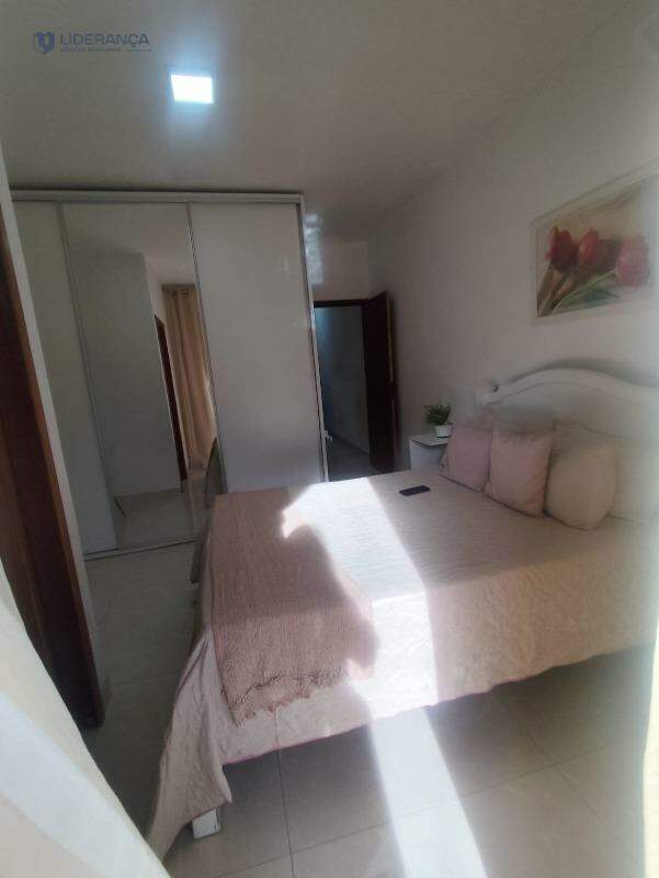 casa à venda no Loteamento Tãozinho Vilela: 