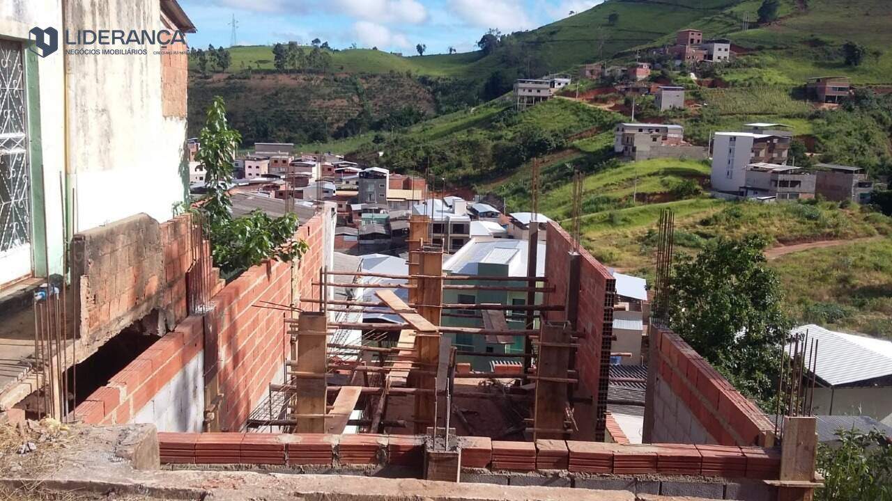casa à venda no Esplanada: 
