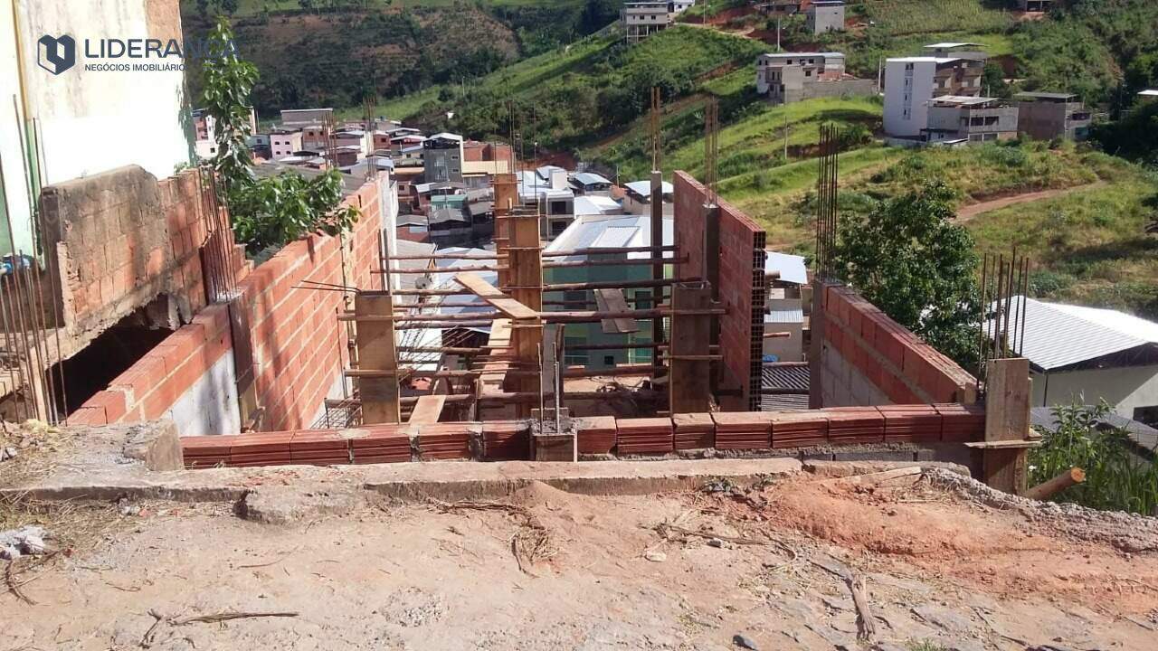 casa à venda no Esplanada: 