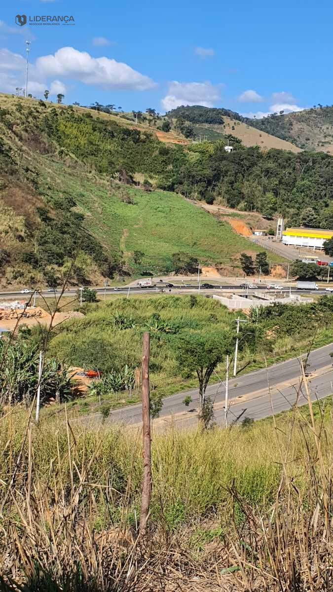 lote à venda no Graça: 
