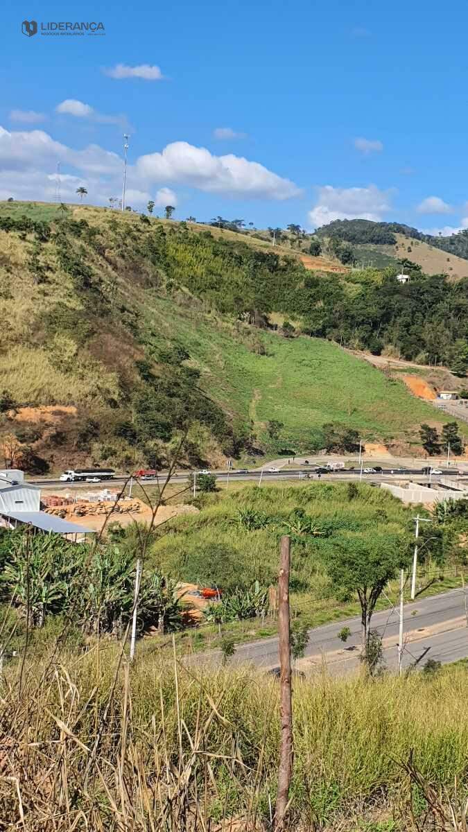 lote à venda no Graça: 