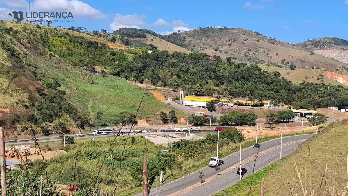 lote à venda no Graça: 