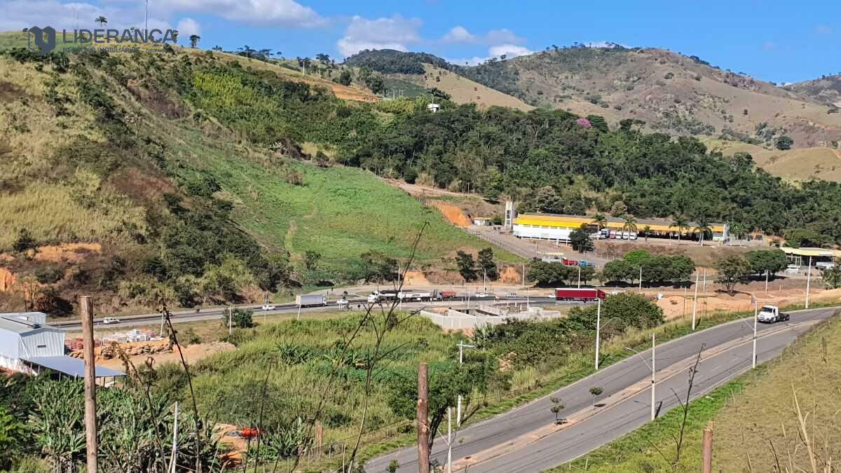 lote à venda no Graça: 