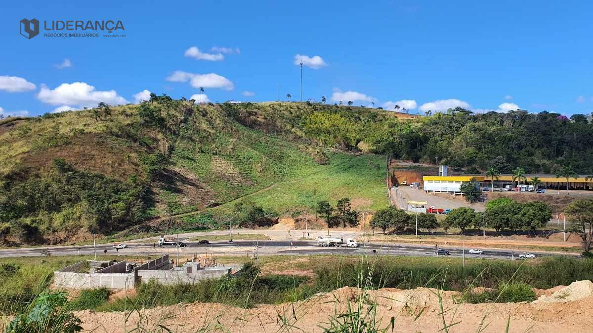 lote à venda no Graça: 