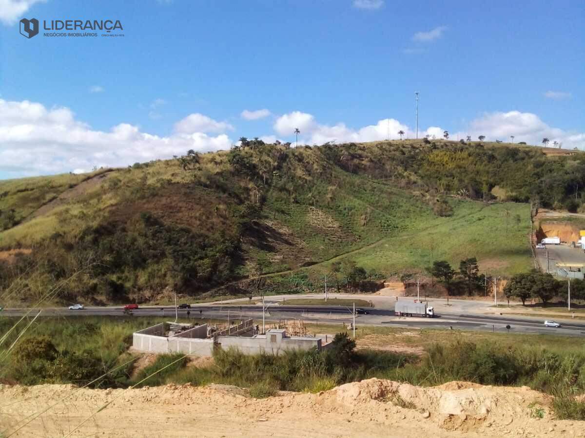 lote à venda no Graça: 