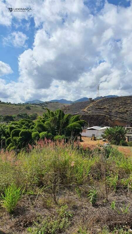 lote à venda no Nossa Senhora das Graças: 