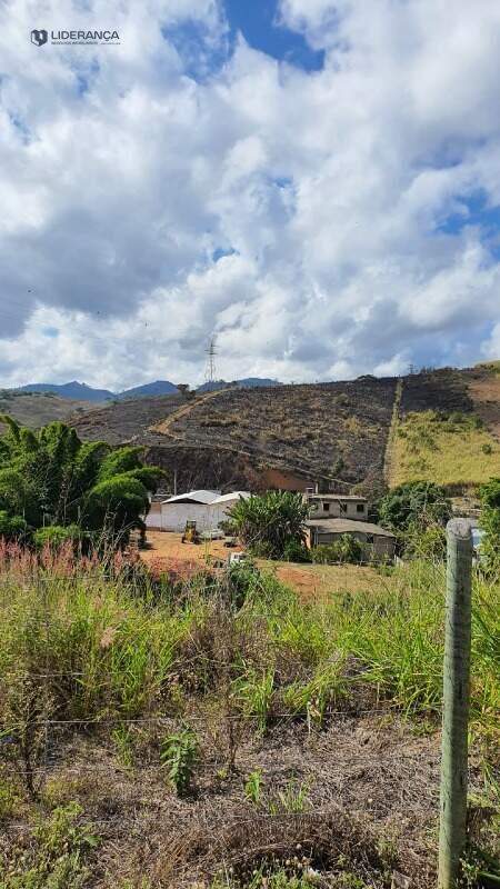 lote à venda no Nossa Senhora das Graças: 