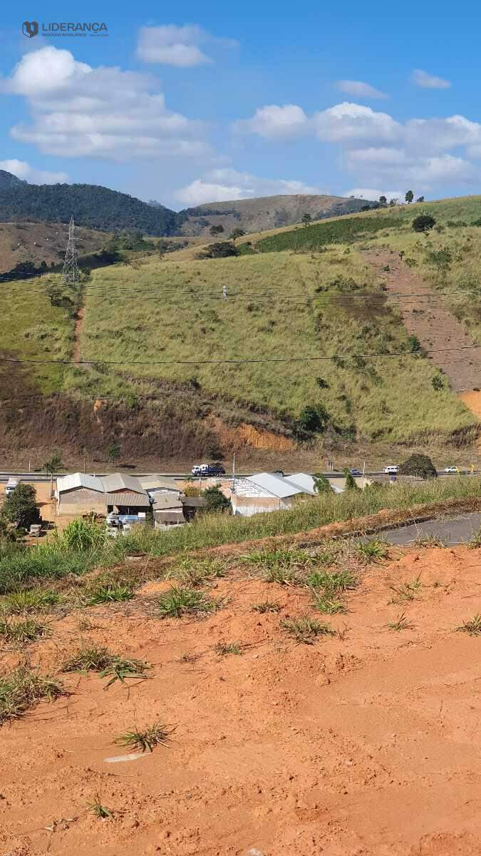 lote à venda no Nossa Senhora das Graças: 