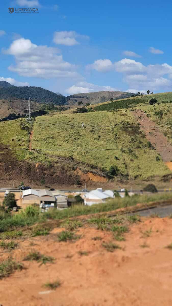 lote à venda no Nossa Senhora das Graças: 