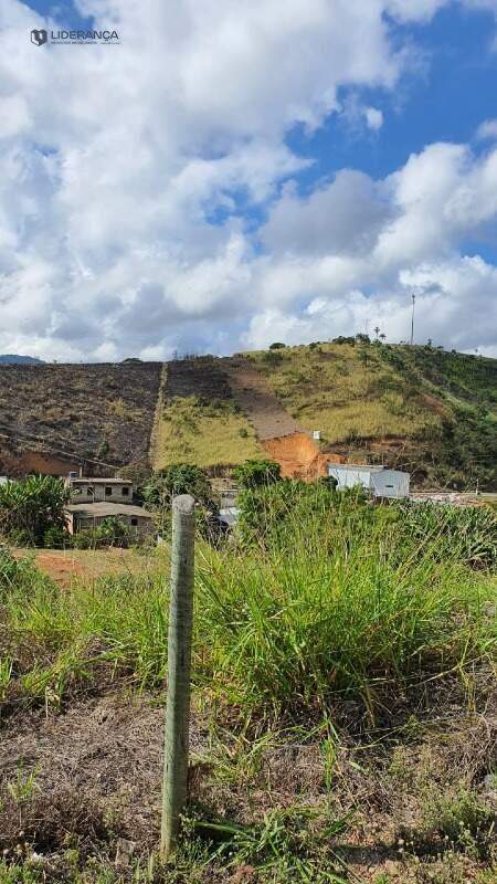 lote à venda no Nossa Senhora das Graças: 
